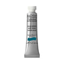 Winsor & Newton Professional Watercolour 5ml - S3 - Aqua Green*