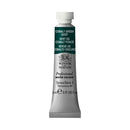 Winsor & Newton Professional Watercolour 5ml - S3 - Cobalt Green Deep*