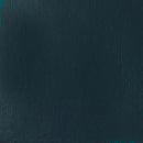 Liquitex Professional Heavy Body Acrylic 59ml - S3 - Muted Turquoise