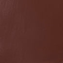 Liquitex Professional Heavy Body Acrylic 59ml - S3 - Muted Pink