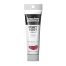 Liquitex Professional Heavy Body Acrylic 59ml - S3 - Muted Pink