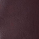 Liquitex Professional Heavy Body Acrylic 59ml - S3 - Muted Violet