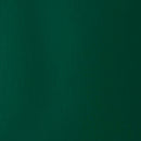 Liquitex Professional Heavy Body Acrylic 59ml - S3 - Muted Green*