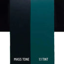 Liquitex Professional Heavy Body Acrylic 59ml - S3 - Muted Green*