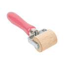 It's Sew Emma Tea Rose Quick Press Seam Roller