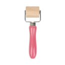 It's Sew Emma Tea Rose Quick Press Seam Roller