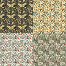 Poppy Crafts 6"x6" Paper Pack