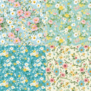 Poppy Crafts 6"x6" Paper Pack