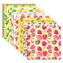 Poppy Crafts 12"x12" Paper Pack