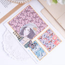 Poppy Crafts Washi Tape