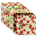 Poppy Crafts 12"x12" Paper Pack