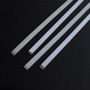 Poppy Crafts Thermal Binding Adhesive Glue Strips 20/Pkg - 3mm