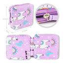 Poppy Crafts Sewing Kit