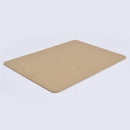 Universal Crafts Rubber Pad