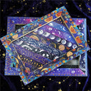 Poppy Crafts Washi Tape #122 - Night Sky #1