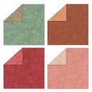 Poppy Crafts 12"x 12" Paper Pack
