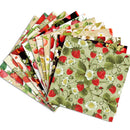 Poppy Crafts 12"x12" Paper Pack