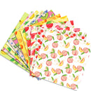 Poppy Crafts 12"x12" Paper Pack