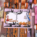 Poppy Crafts Washi Tape
