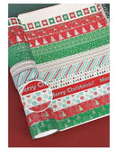Poppy Crafts Washi Tape