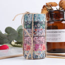 Poppy Crafts Washi Tape