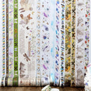 Poppy Crafts Washi Tape