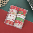 Poppy Crafts Washi Tape