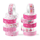Poppy Crafts Washi Tape
