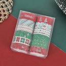 Poppy Crafts Washi Tape