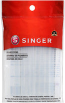SINGER Mini Glue Sticks 20/Pkg