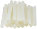 SINGER Mini Glue Sticks 20/Pkg