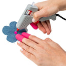 SINGER Mini Glue Sticks 20/Pkg