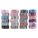 Poppy Crafts Washi Tape