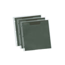 Poppy Crafts Die Storage Case Refills 10 Pack