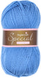 Stylecraft Special DK Premium Acrylic Yarn 100g - Aster