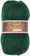 Stylecraft Special DK Premium Acrylic Yarn 100g - Bottle