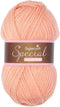 Stylecraft Special DK Premium Acrylic Yarn 100g - Apricot