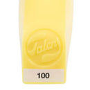 Talens Pantone Marker 100