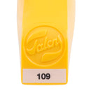 Talens Pantone Marker 109