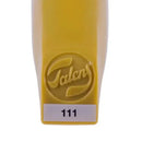 Talens Pantone Marker 111