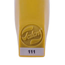 Talens Pantone Marker 111