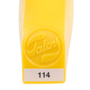 Talens Pantone Marker 114