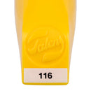 Talens Pantone Marker 116