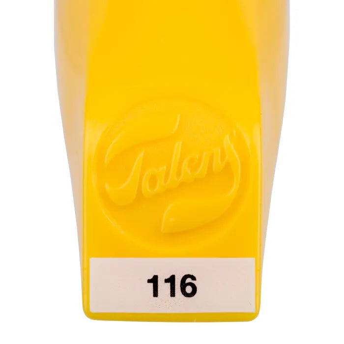 Talens Pantone Marker 116