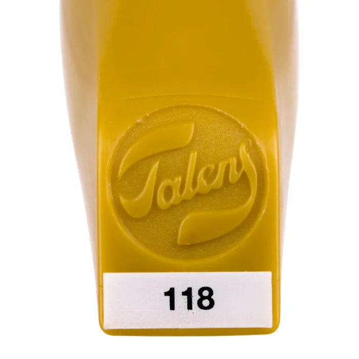 Talens Pantone Marker 118