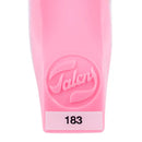 Talens Pantone Marker 183