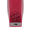 Talens Pantone Marker 194