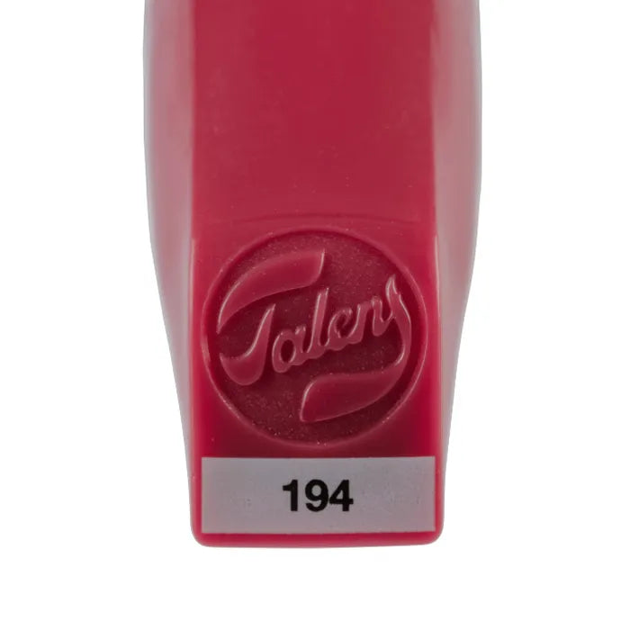 Talens Pantone Marker 194