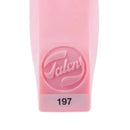 Talens Pantone Marker 197