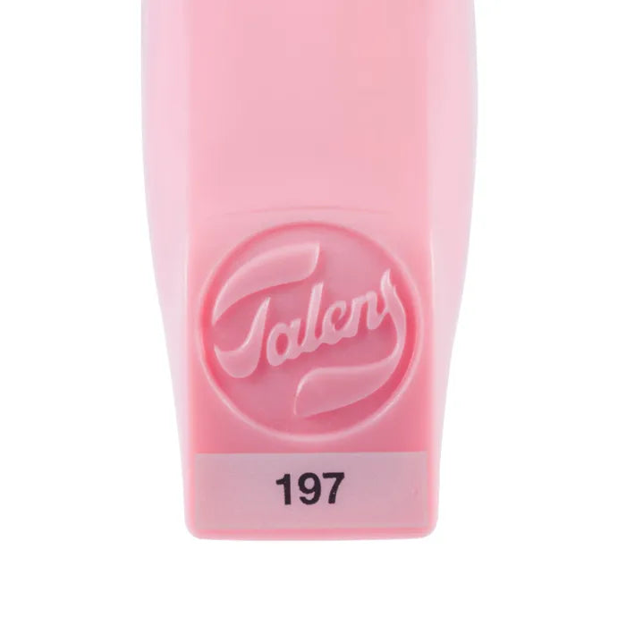 Talens Pantone Marker 197